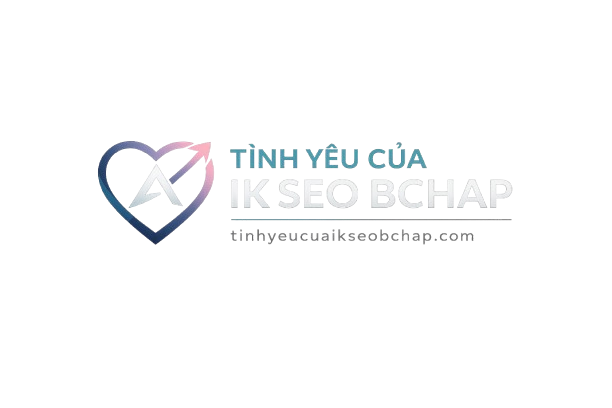 Tình Yêu Của Ik Seob